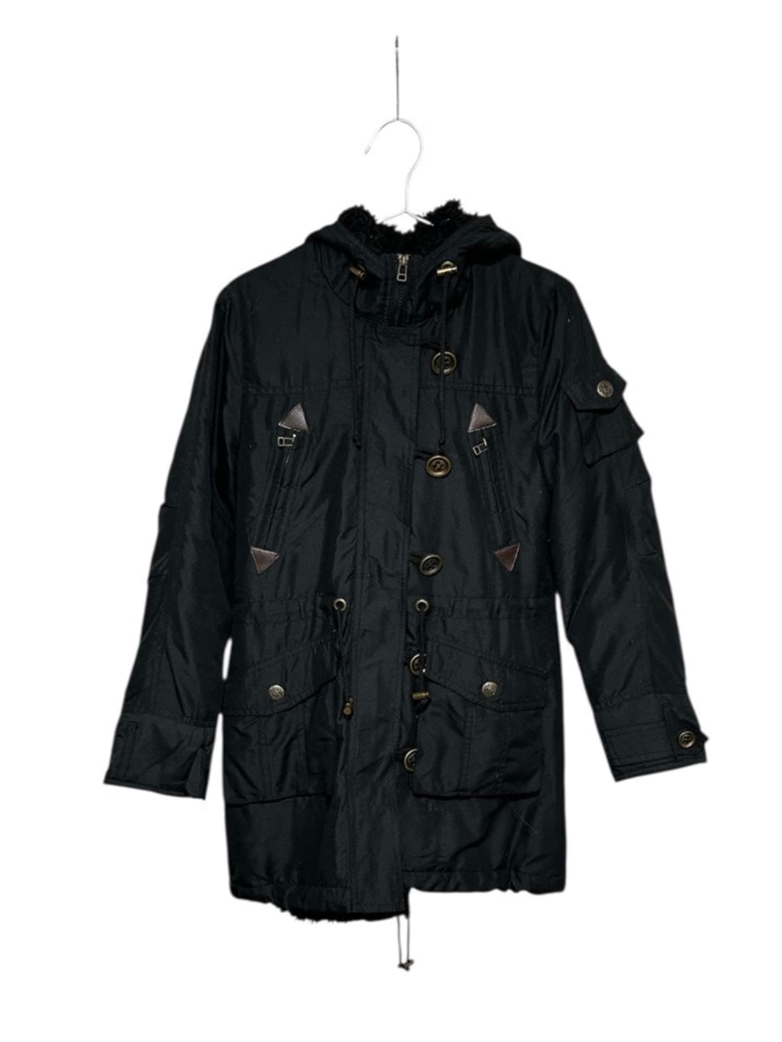 vtg jacket 상품이미지1