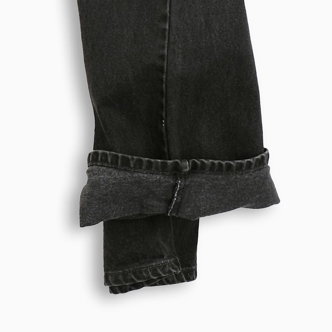 리바이스 517 오렌지탭 흑청 90s USA 36인치 OR51738113 상품이미지7