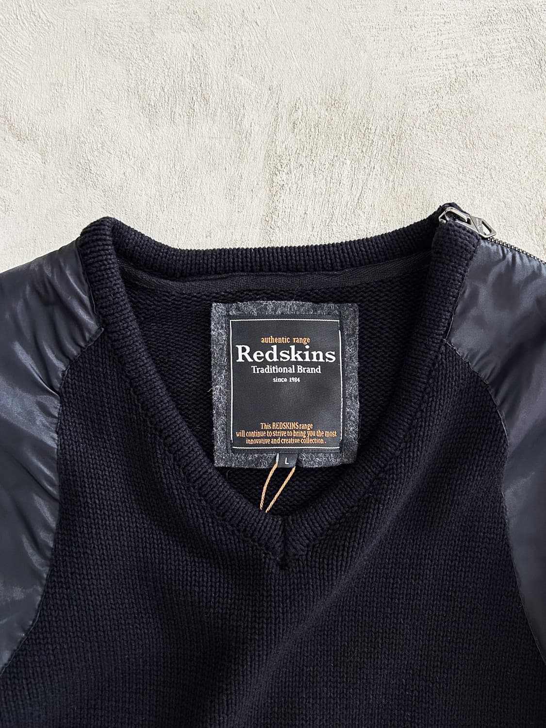 Redskins 2012 F/W (Deadstock) 상품이미지7