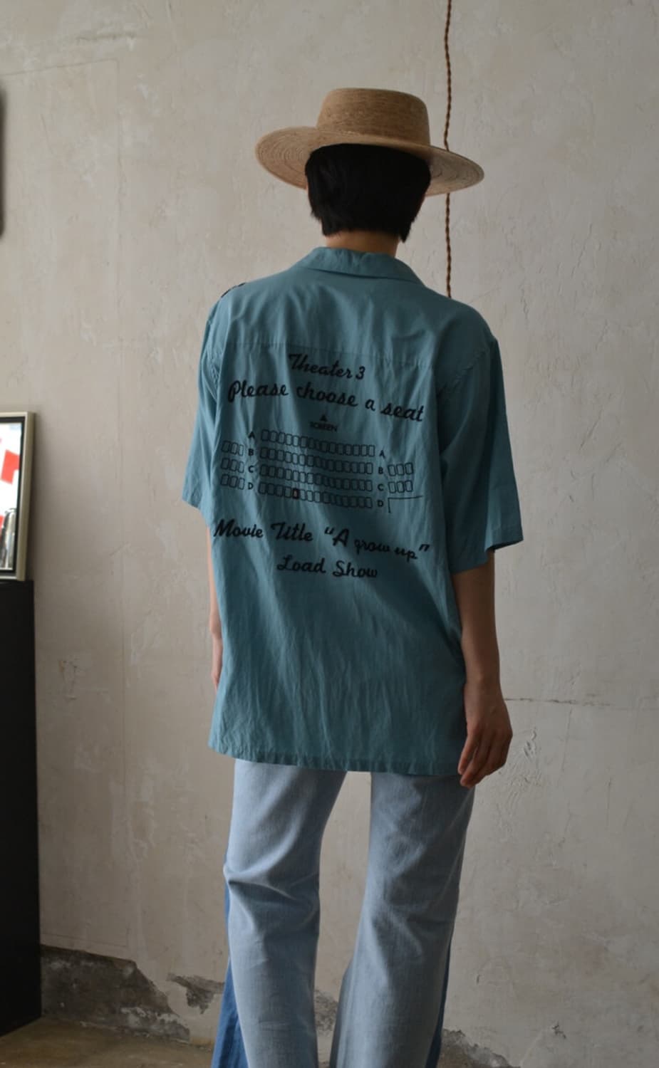 dairiku 상품이미지3