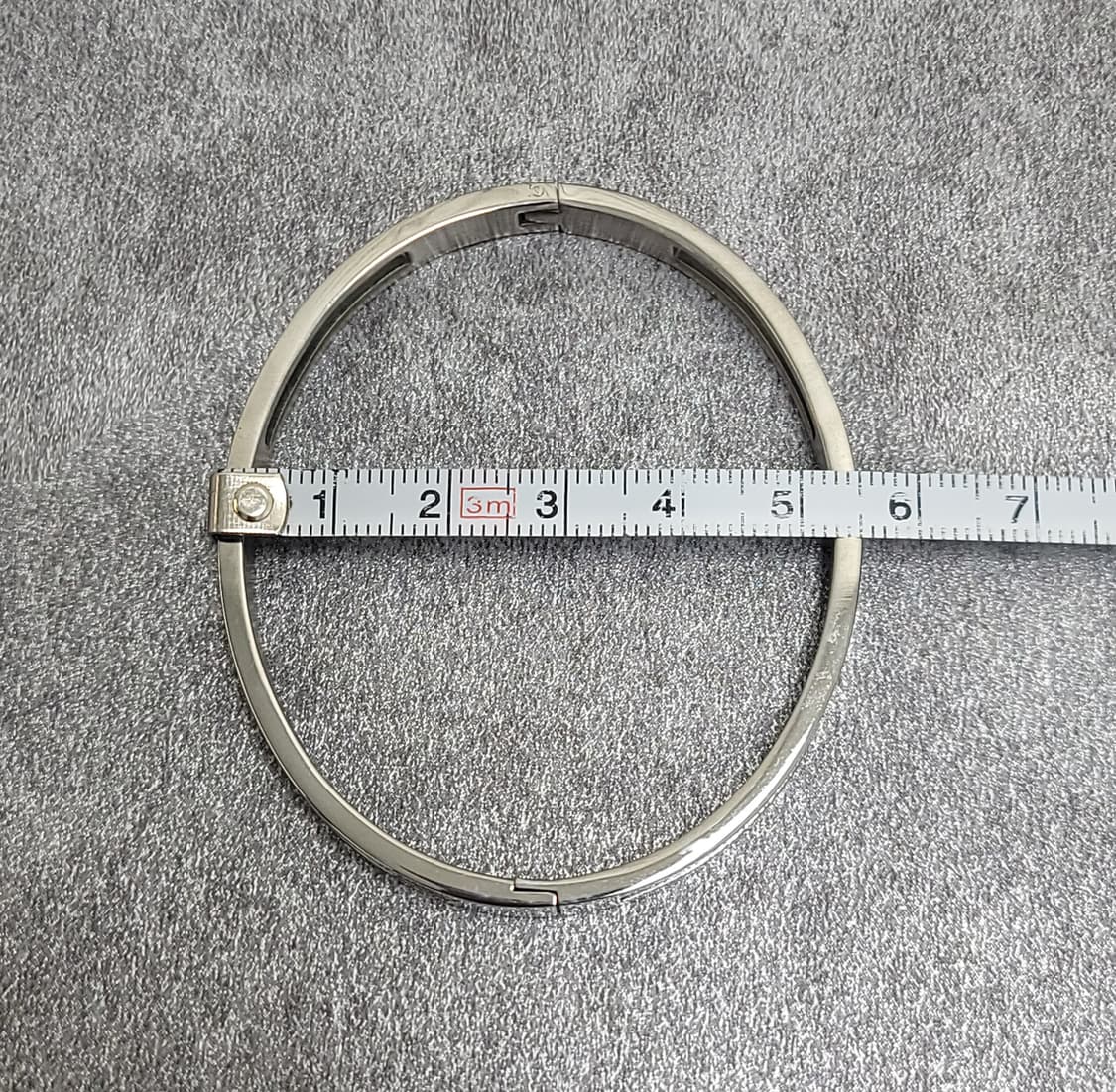 뱅글팔찌 상품이미지9