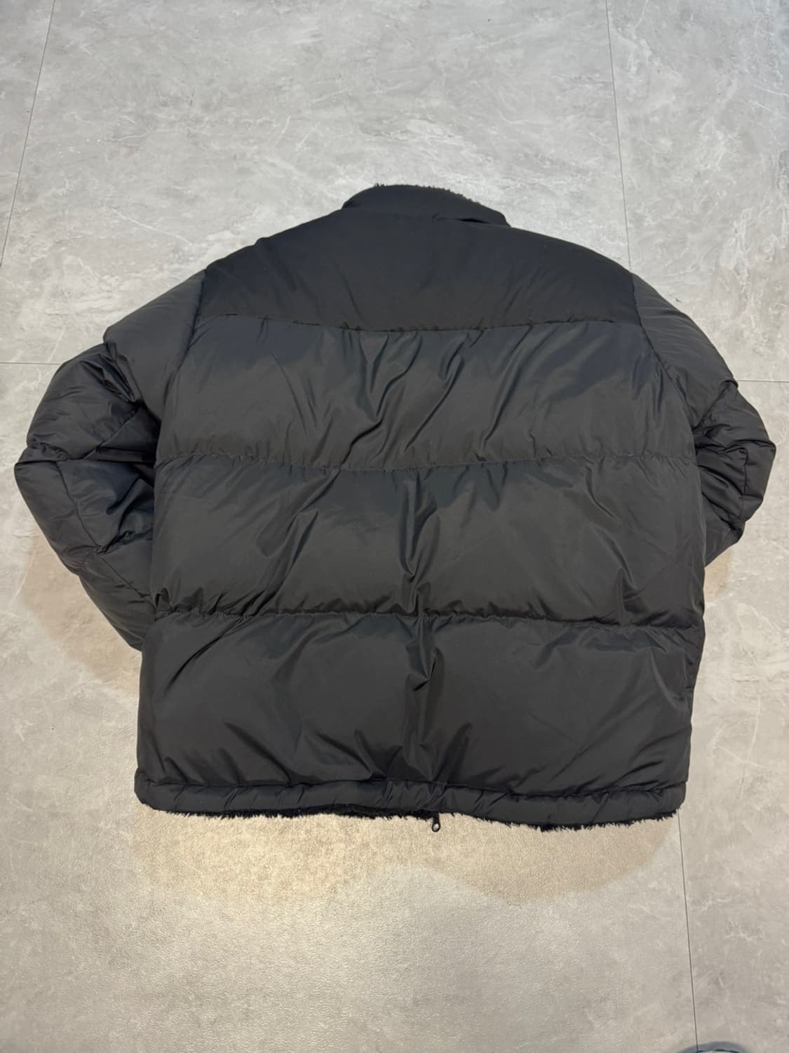 키르시 덕다운 리버시블 상품이미지3