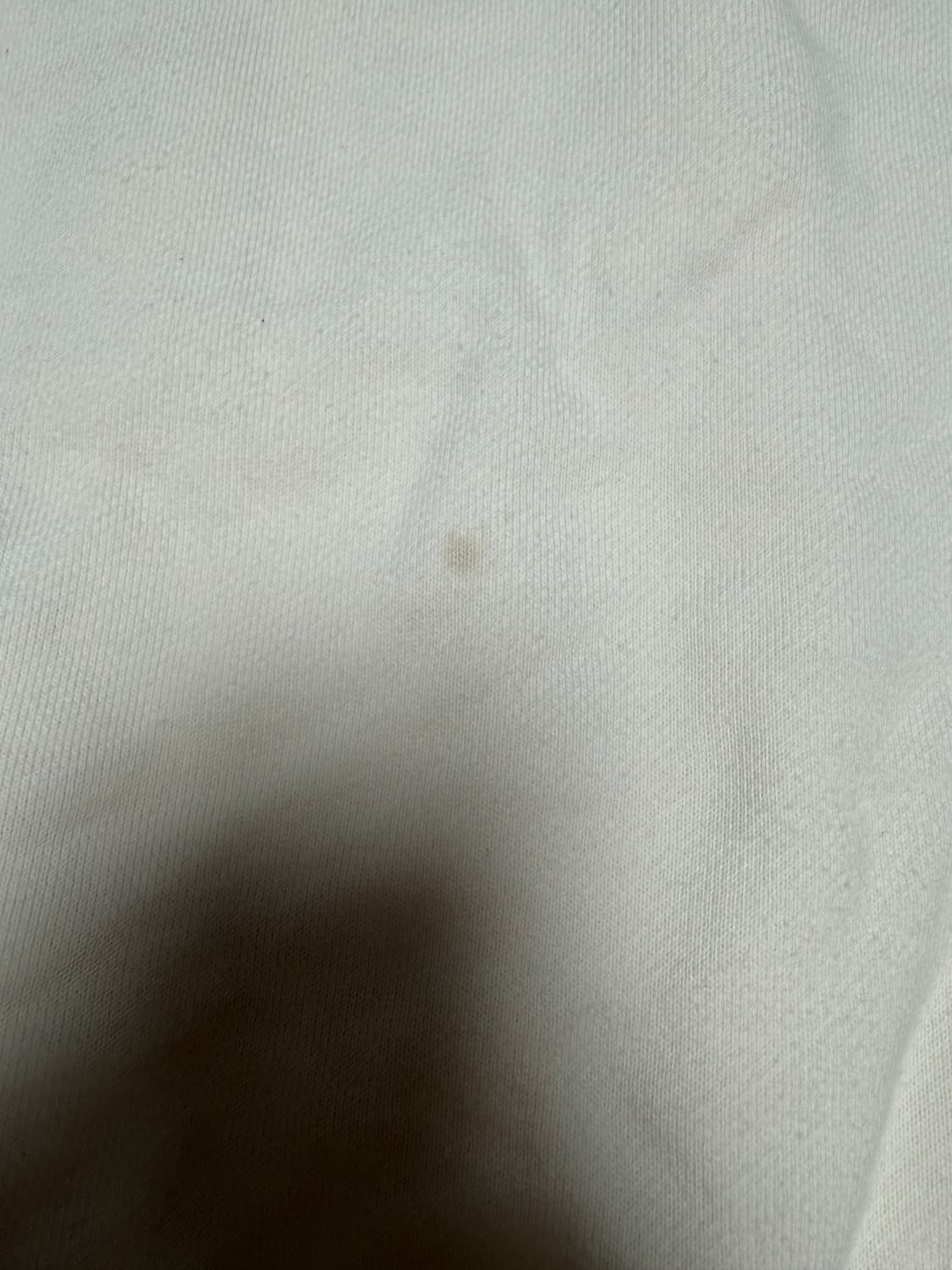 유니클로 UT 카우스 롱슬리브 3XL 상품이미지4