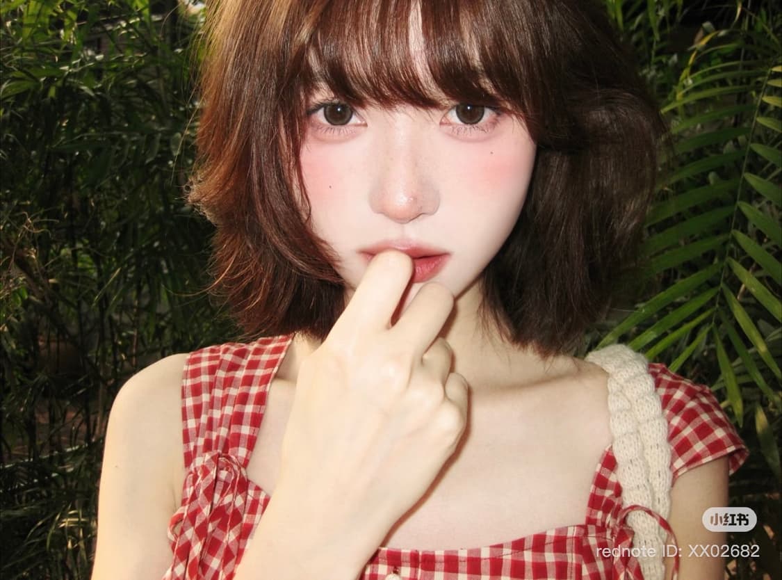 미야오Pick!) 캐논 IXUS 90 IS (IXY 95) 익서스 90 상품이미지9