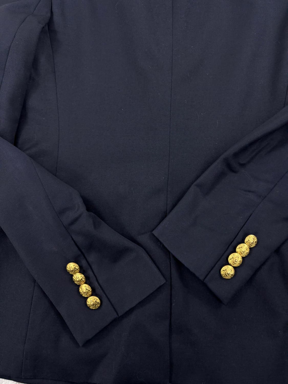 Polo Ralph Lauren Jacket    상품이미지8