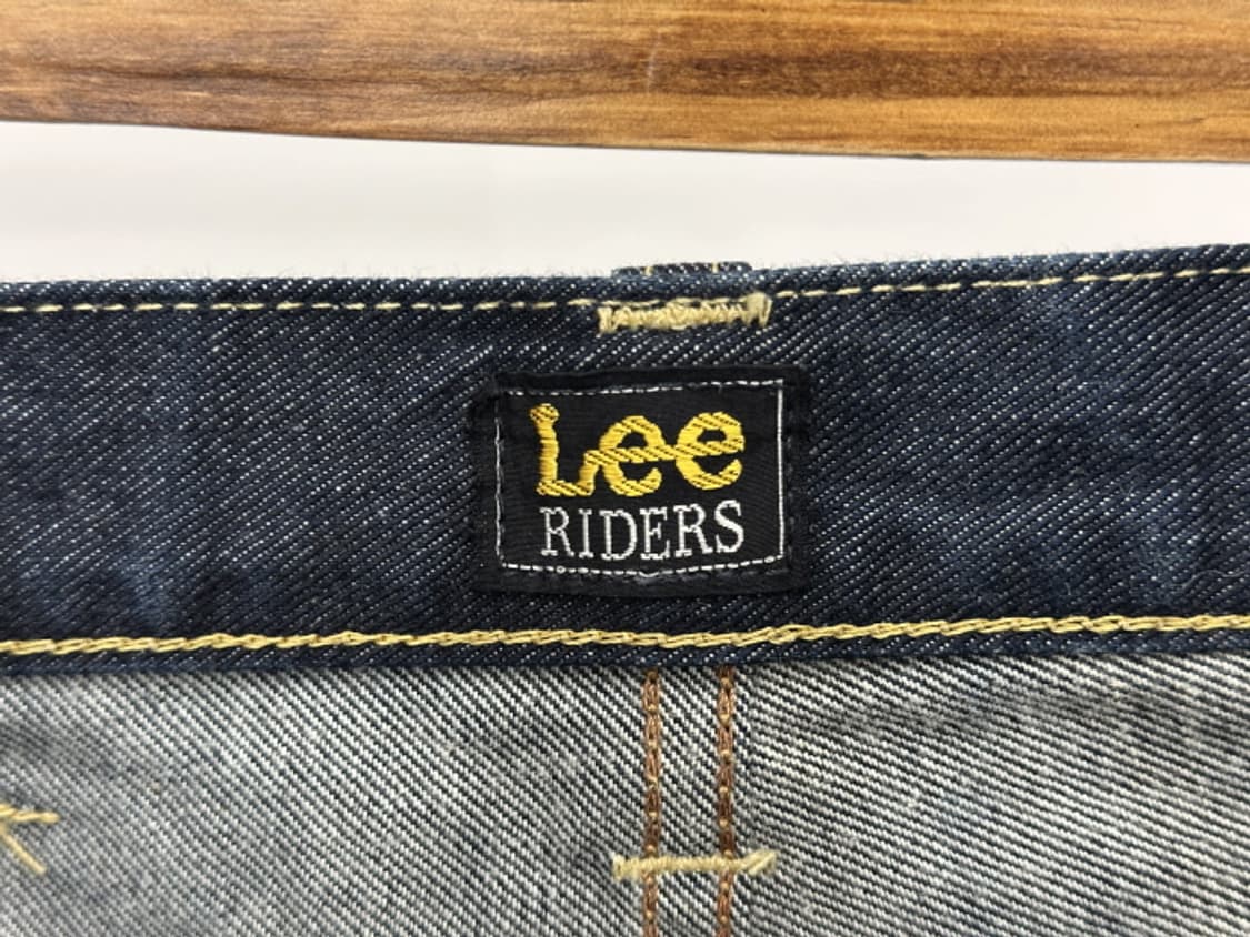 LEE (32) 상품이미지8
