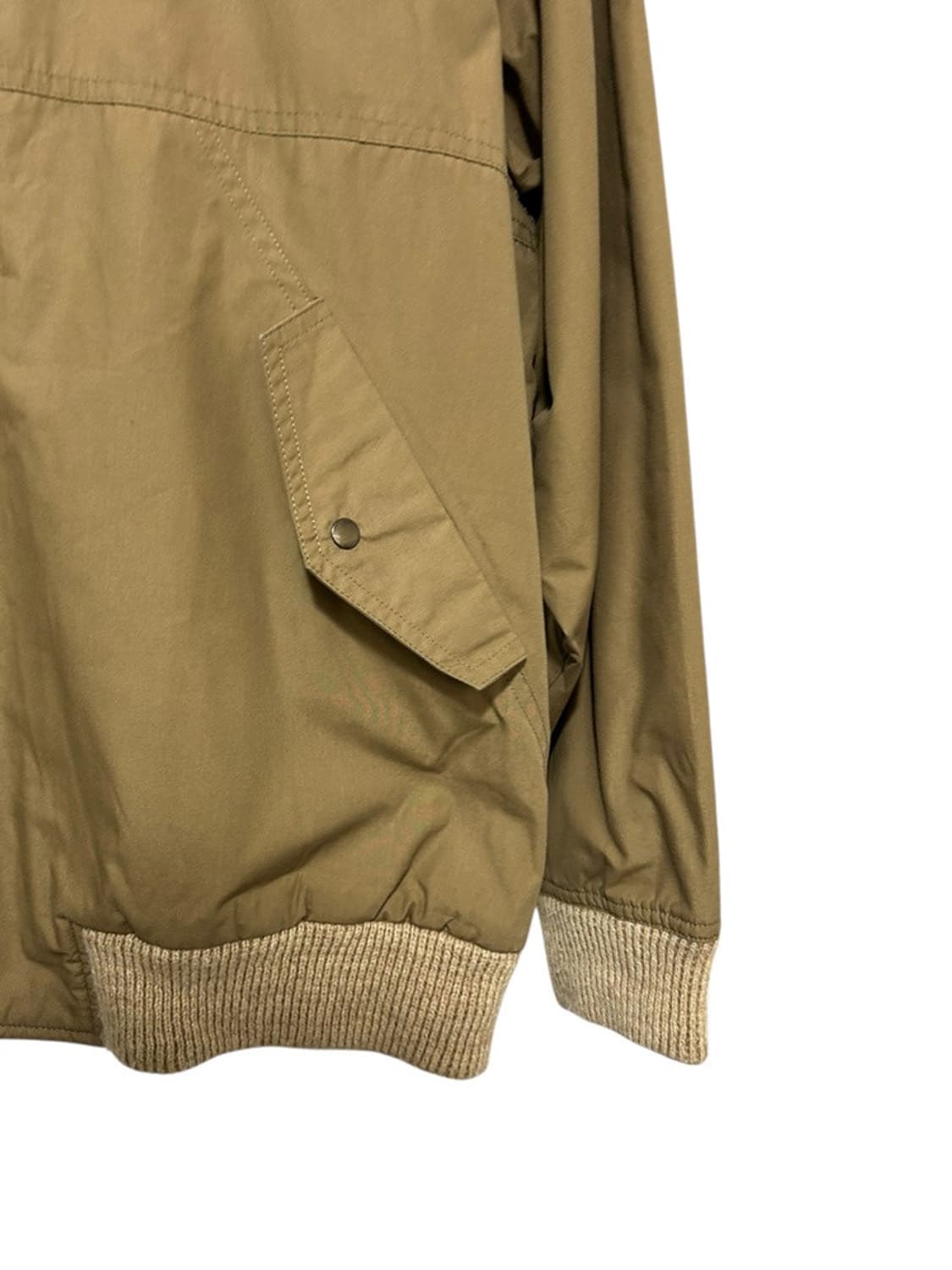 vtg jacket 상품이미지3
