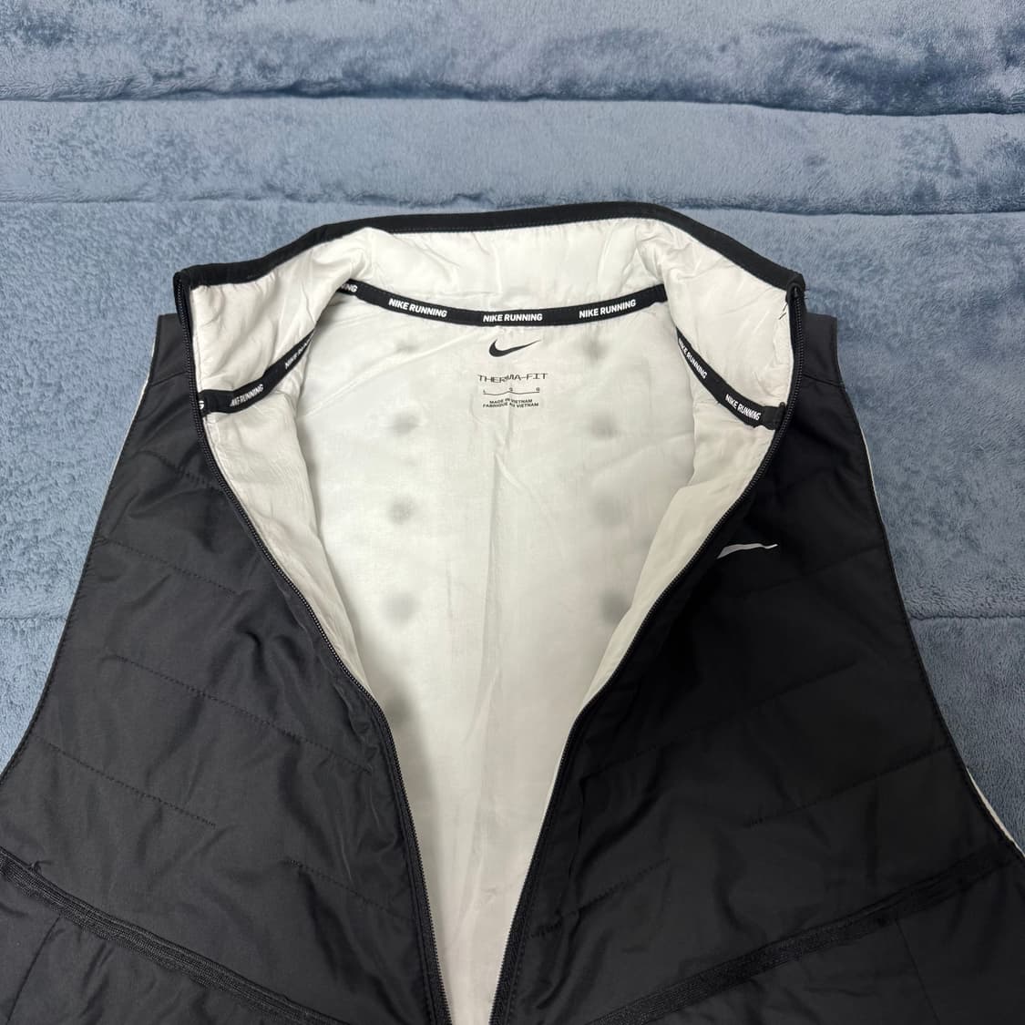 나이키 써마핏 adv 베스트 L 상품이미지2