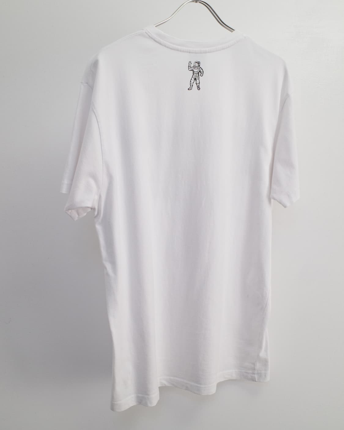 Billionaire Boys Club 상품이미지6