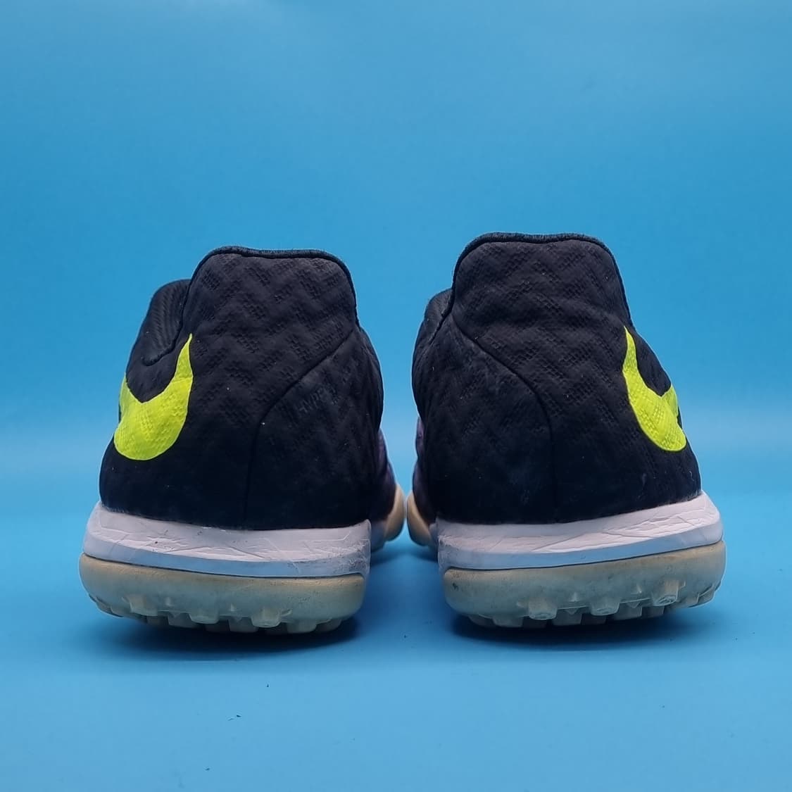 나이키 하이퍼베놈 피날레 풋살화 265 상품이미지4