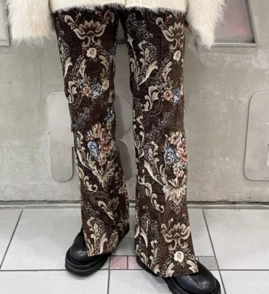 77circa 상품이미지1