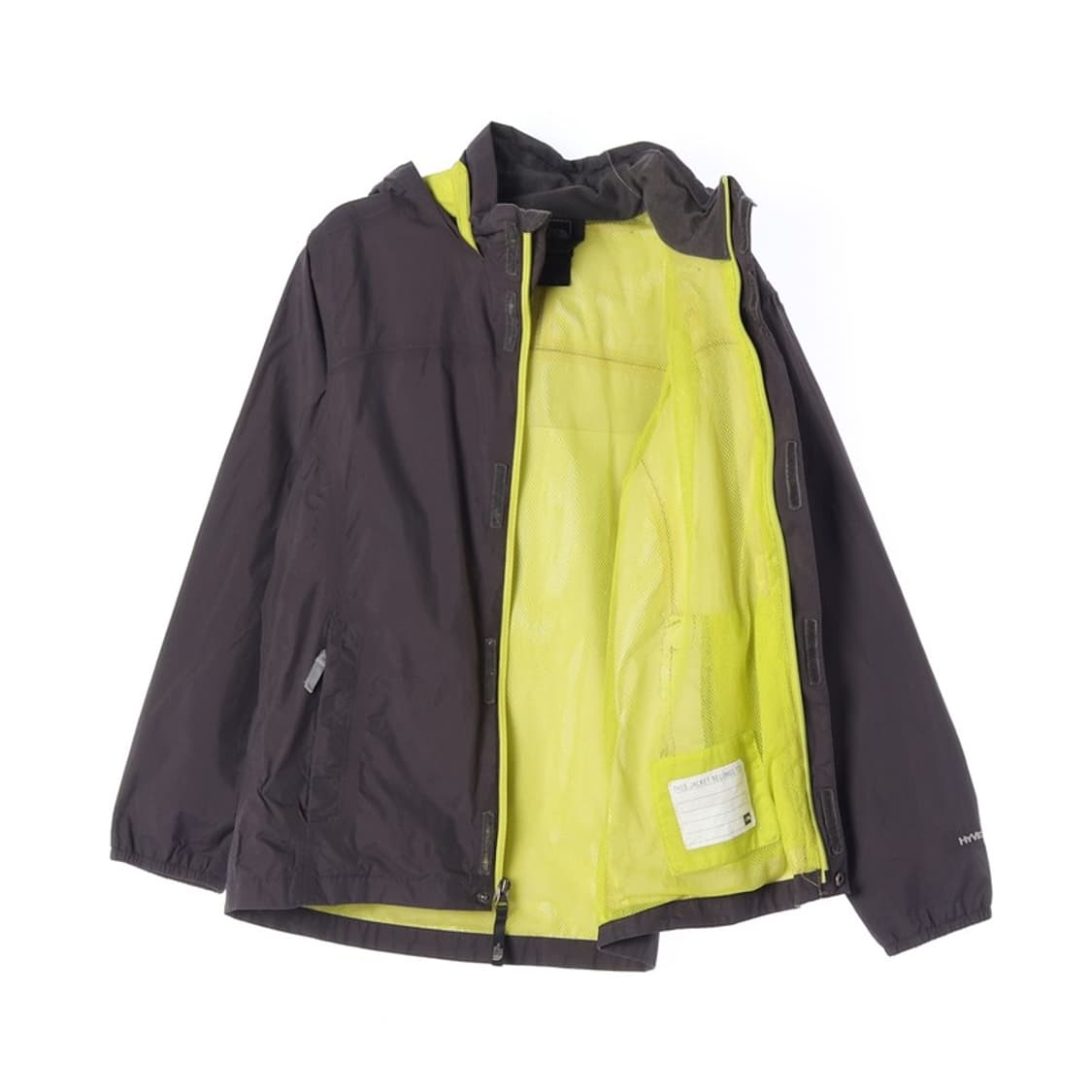 노스페이스 바람막이  상품이미지2