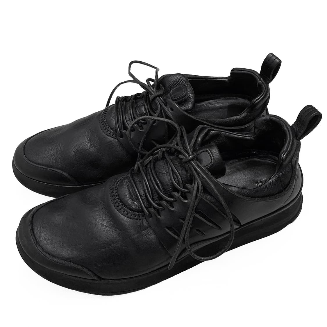 핸더 스킴 (Hender Scheme) 상품이미지1