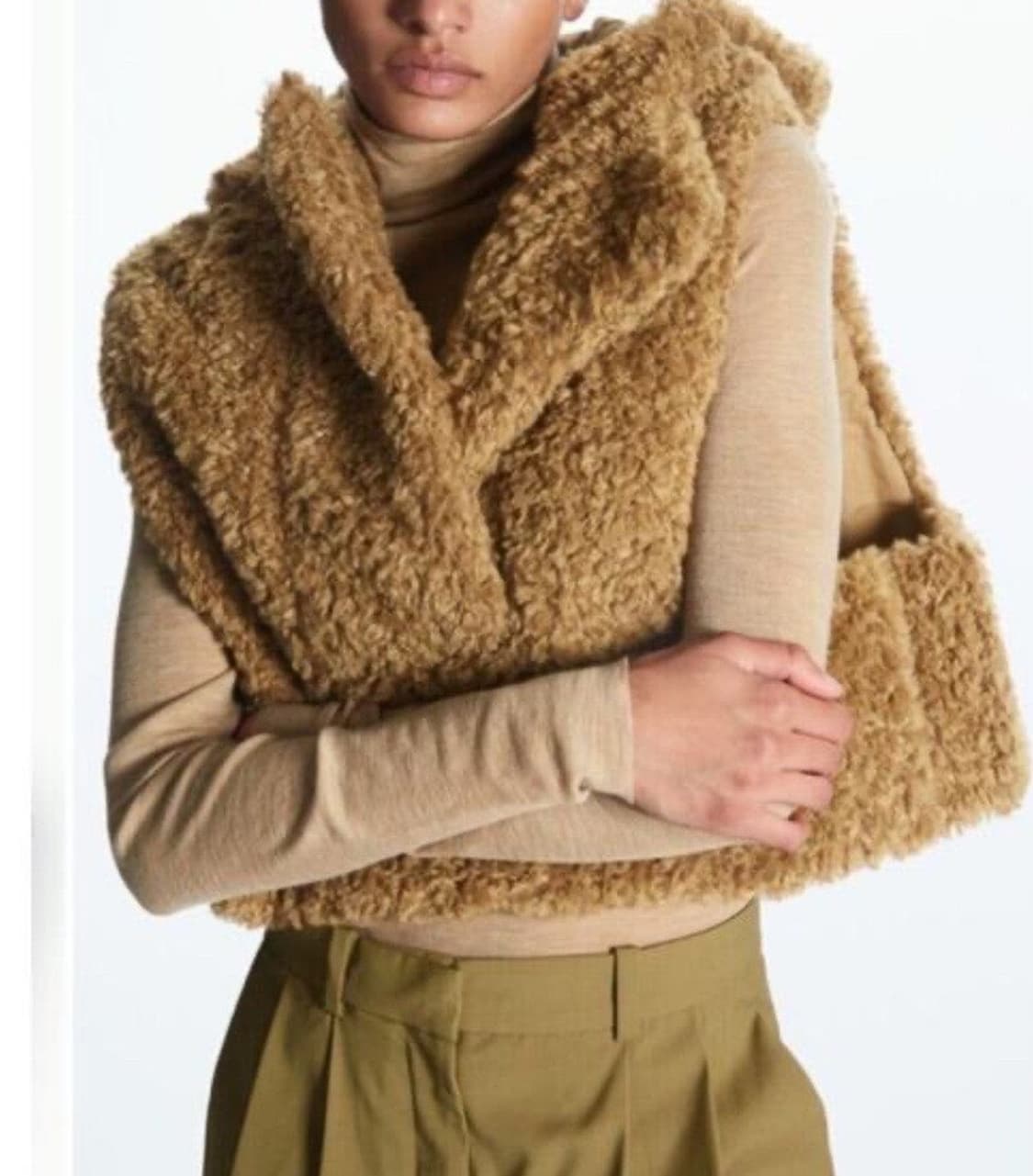 코스 테디 베스트 상품이미지1