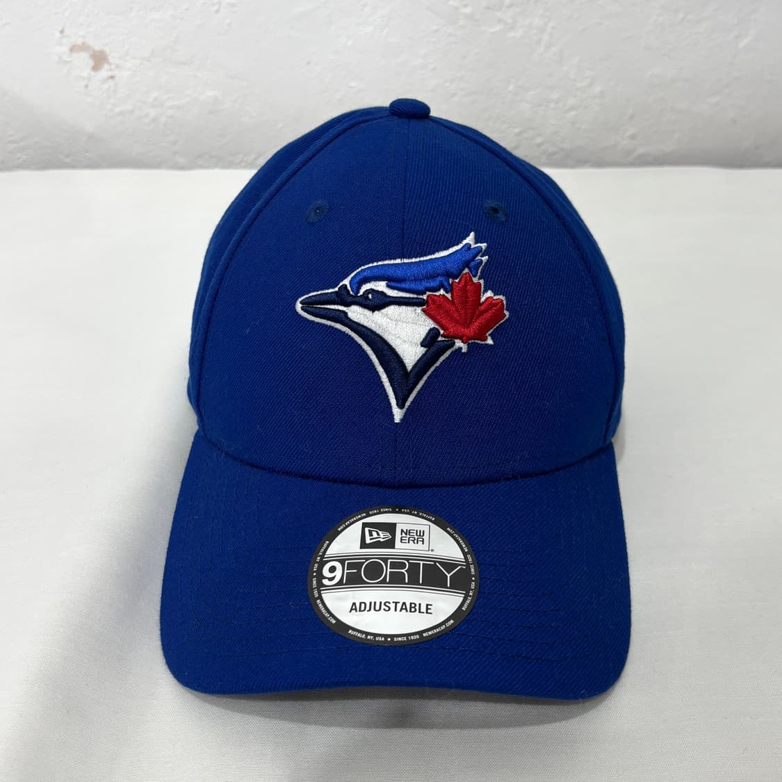 뉴에라 볼캡 2디자인 상품이미지1