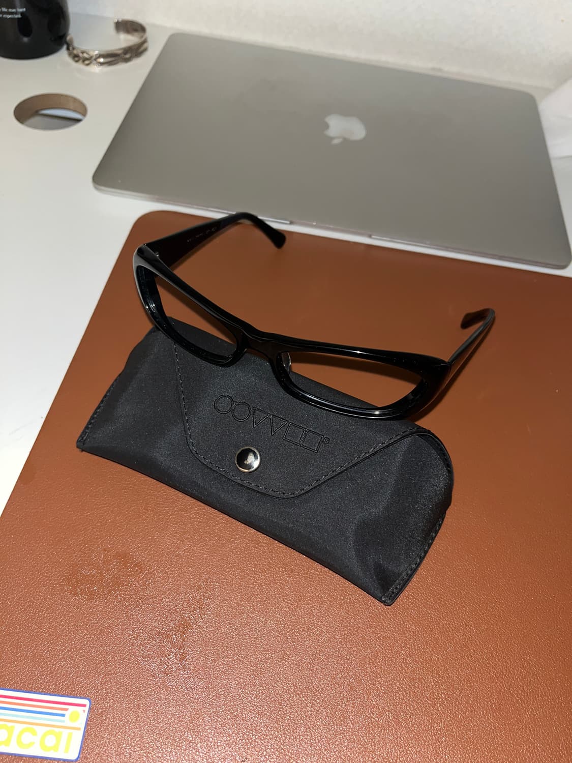 올리버 피플스 상품이미지2