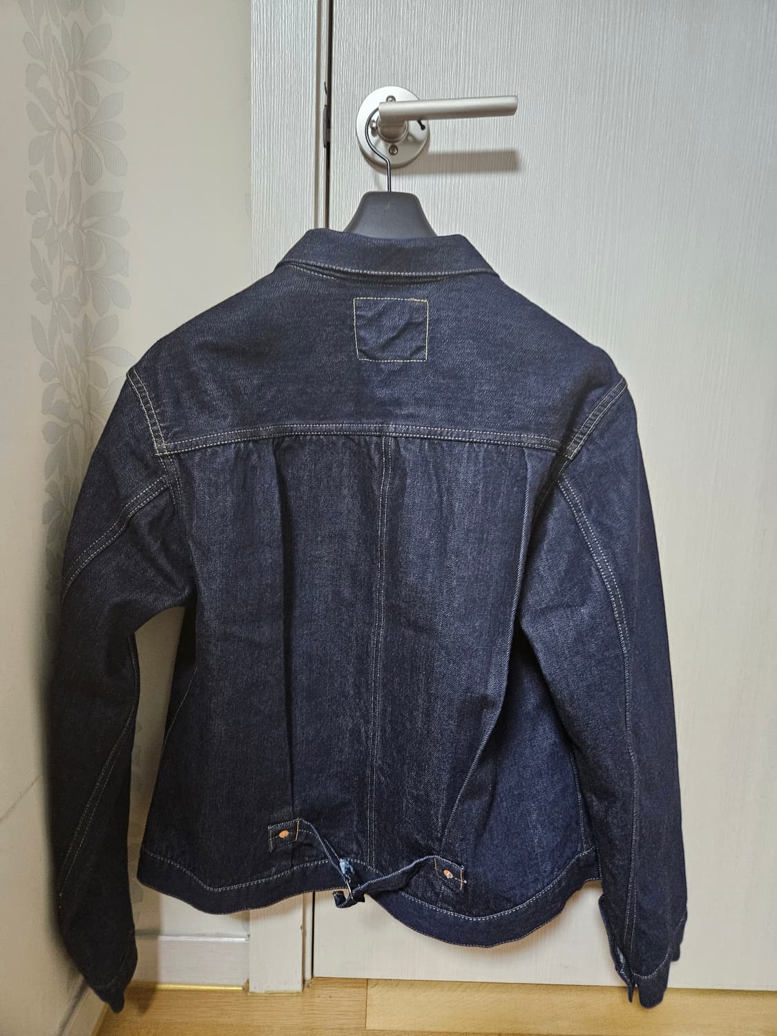 제라도 대전판 셋업(xl/34) 상품이미지2