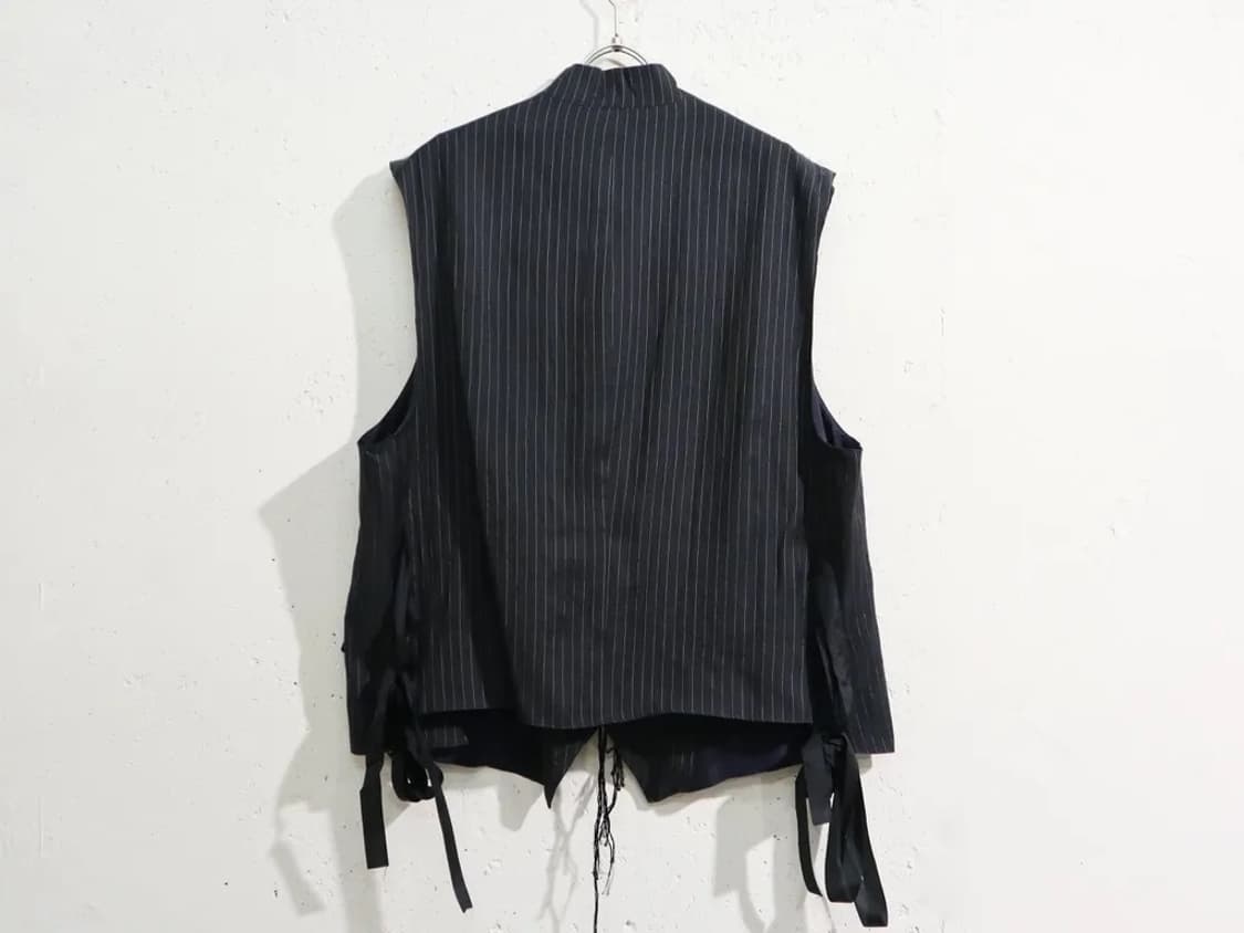 미도리카와 베스트 상품이미지2