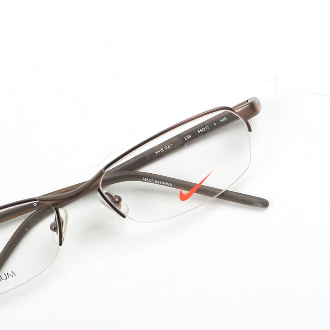 NIKE 상품이미지3