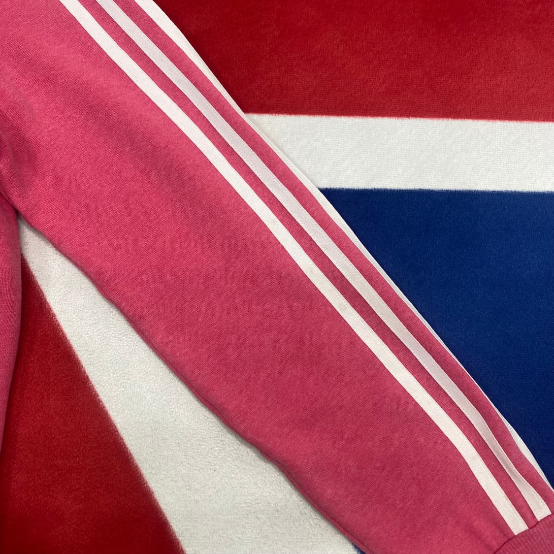 아디다스 져지 여성95 상품이미지7