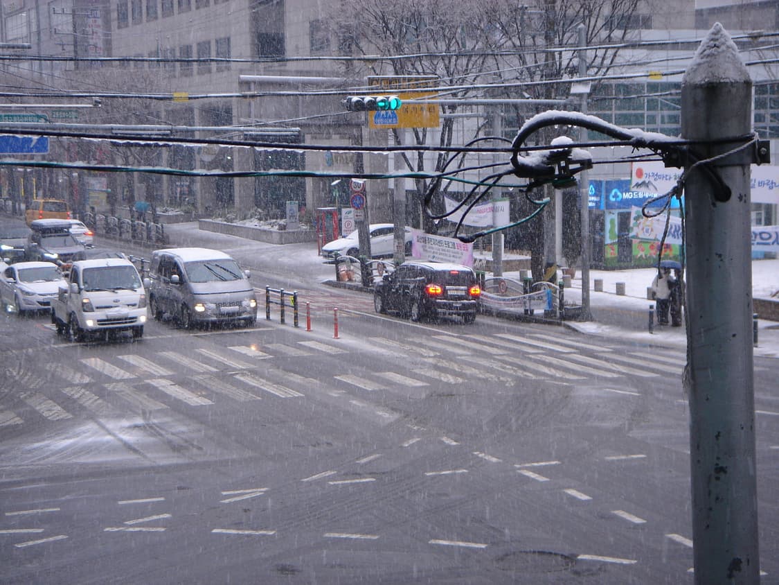 소니 T33 빈티지 디카 상품이미지4