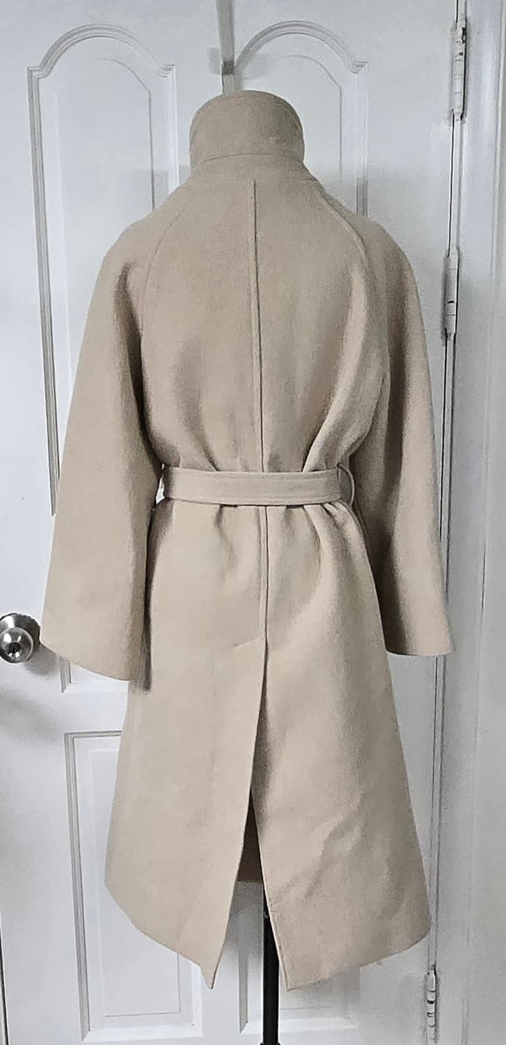 라미네즈 발마칸코트 상품이미지4