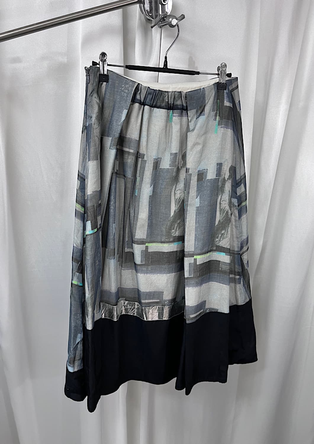 SUNAO KUWAHARA 상품이미지4