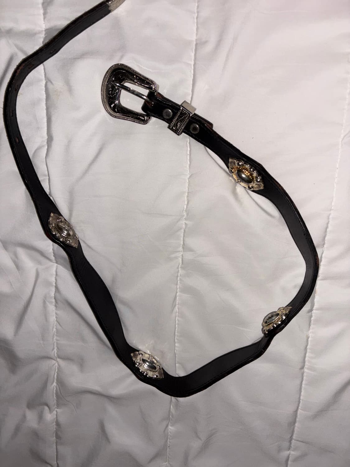 Belt 상품이미지4