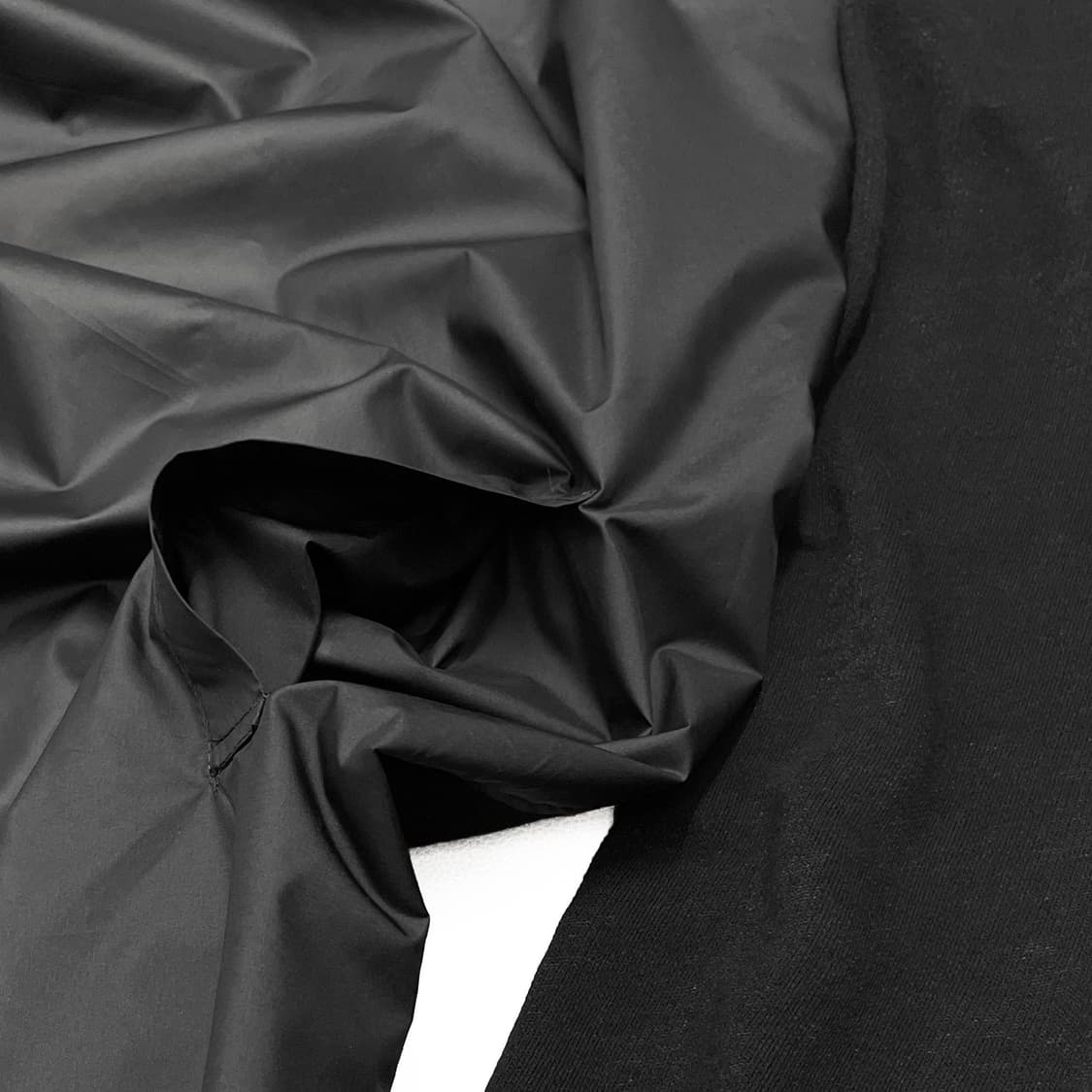 고무 (Gomme) 상품이미지4