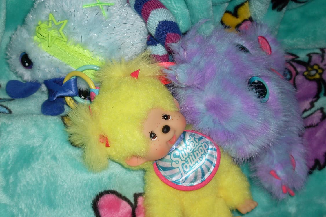 삼성 케녹스 s860(샘플사진🙆‍♂️) 빈티지 디지털 카메라 상품이미지7