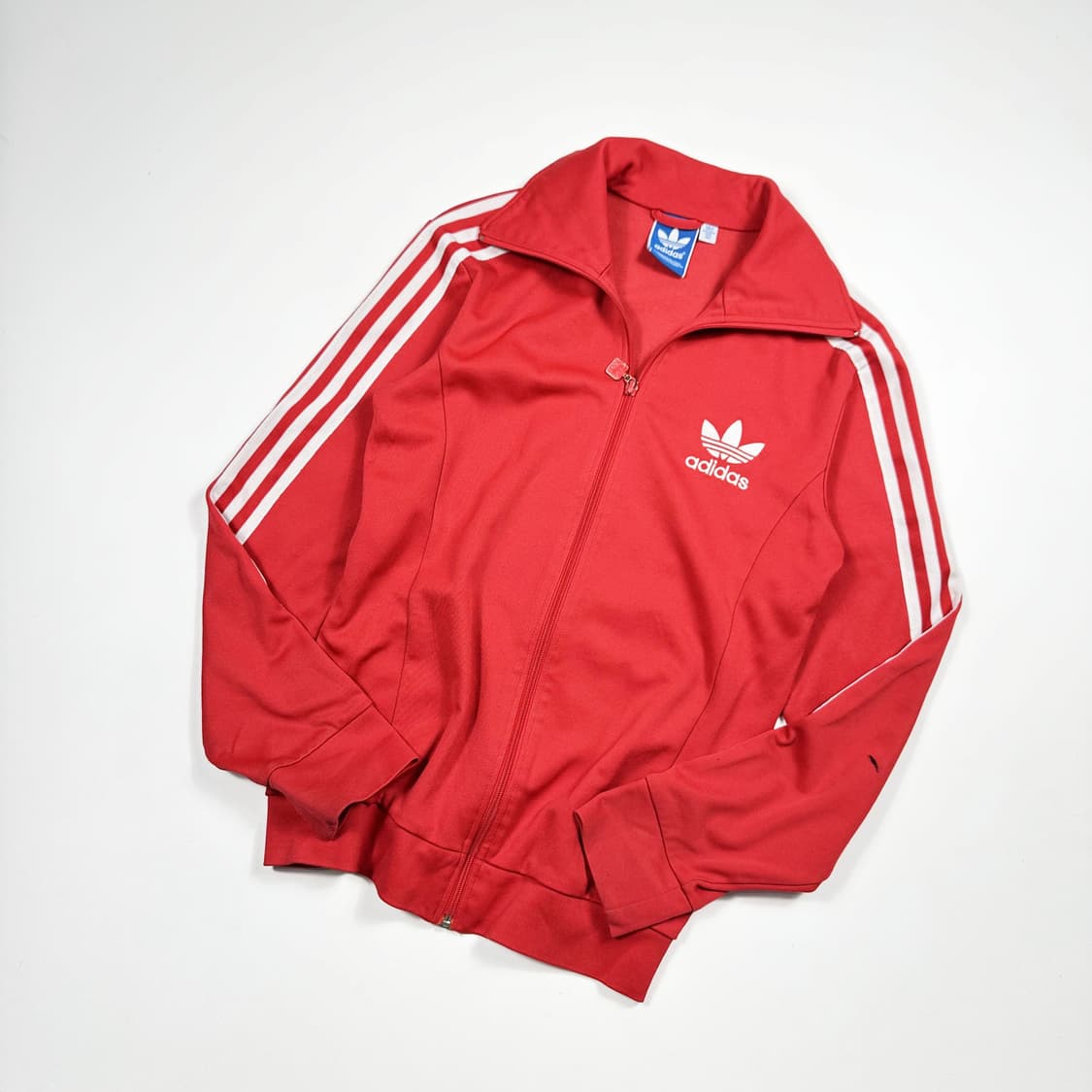 아디다스 오리지널 유로파 져지 S 상품이미지1