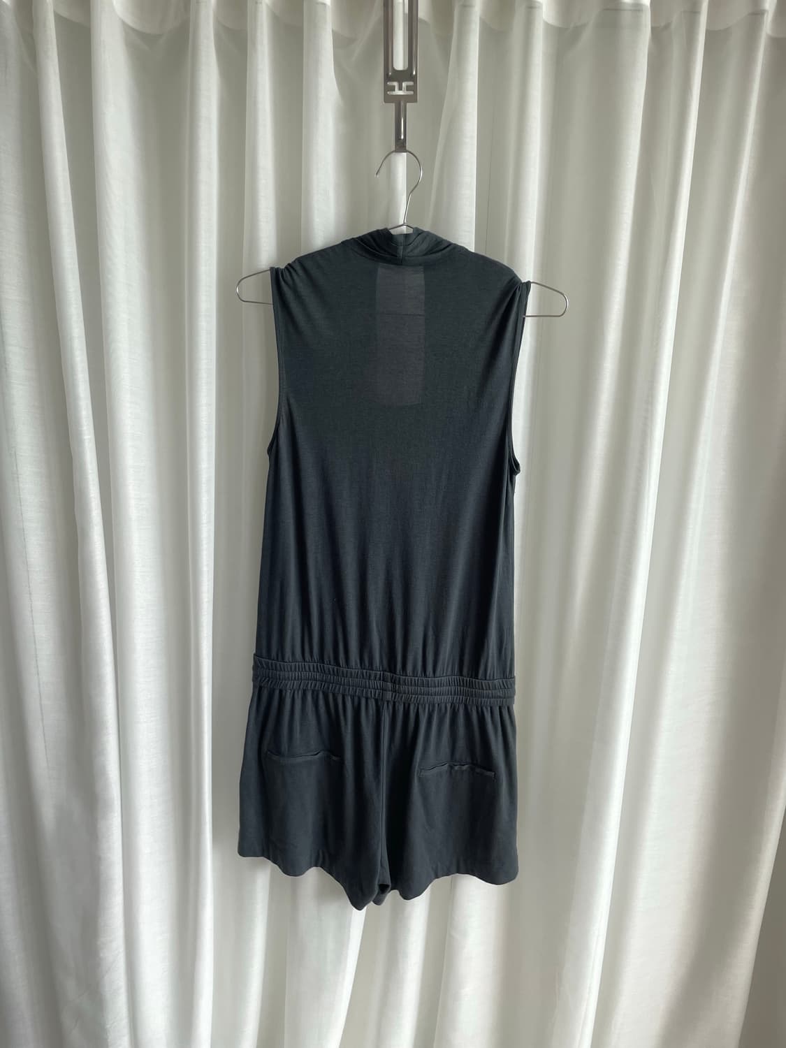 Helmut Lang jump suit 상품이미지7