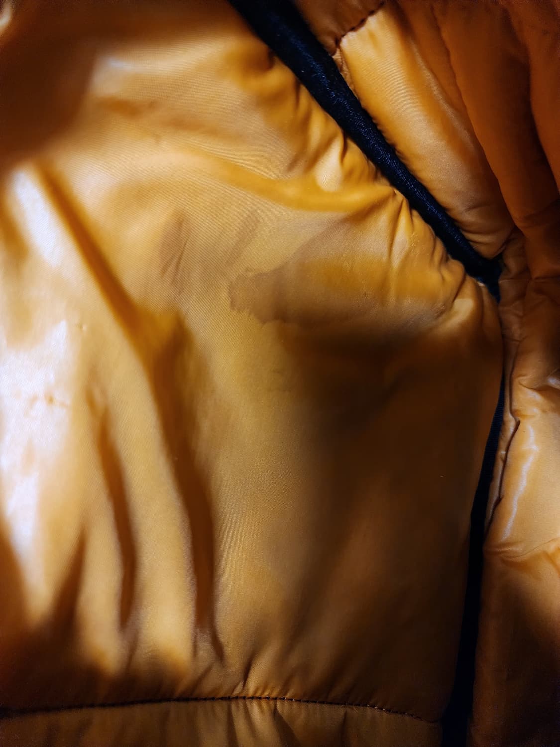 요시다포터 탱커 숄더백 XL 상품이미지5