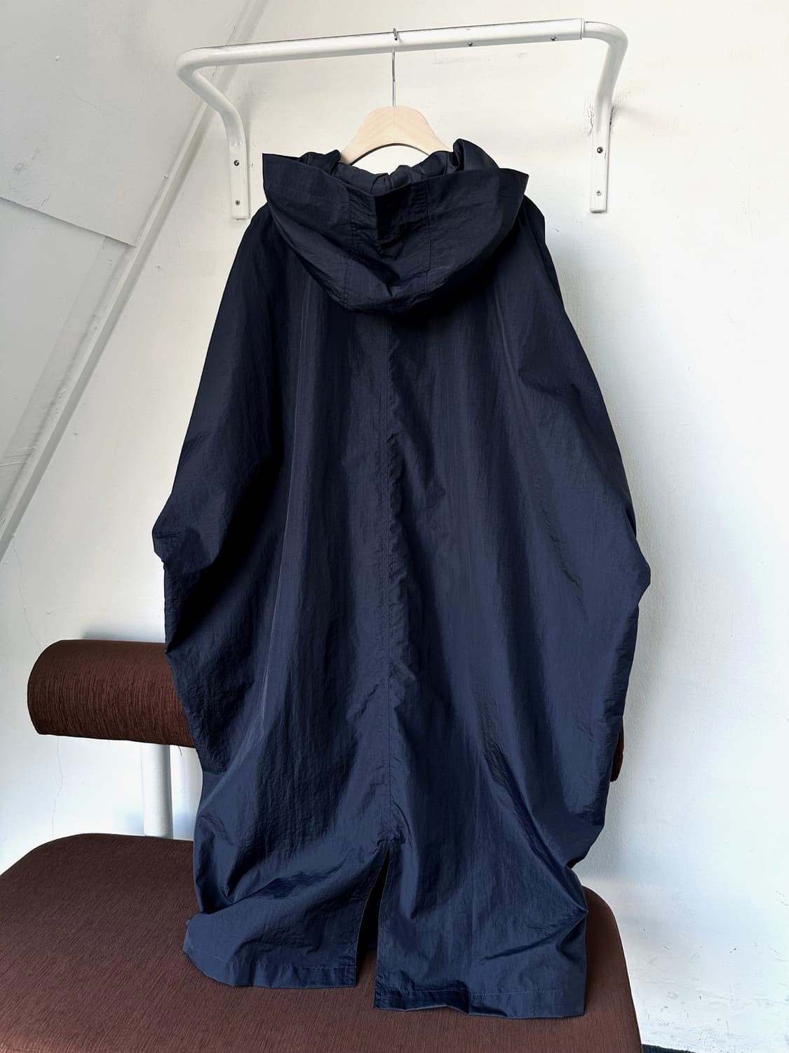Urban Research 상품이미지6