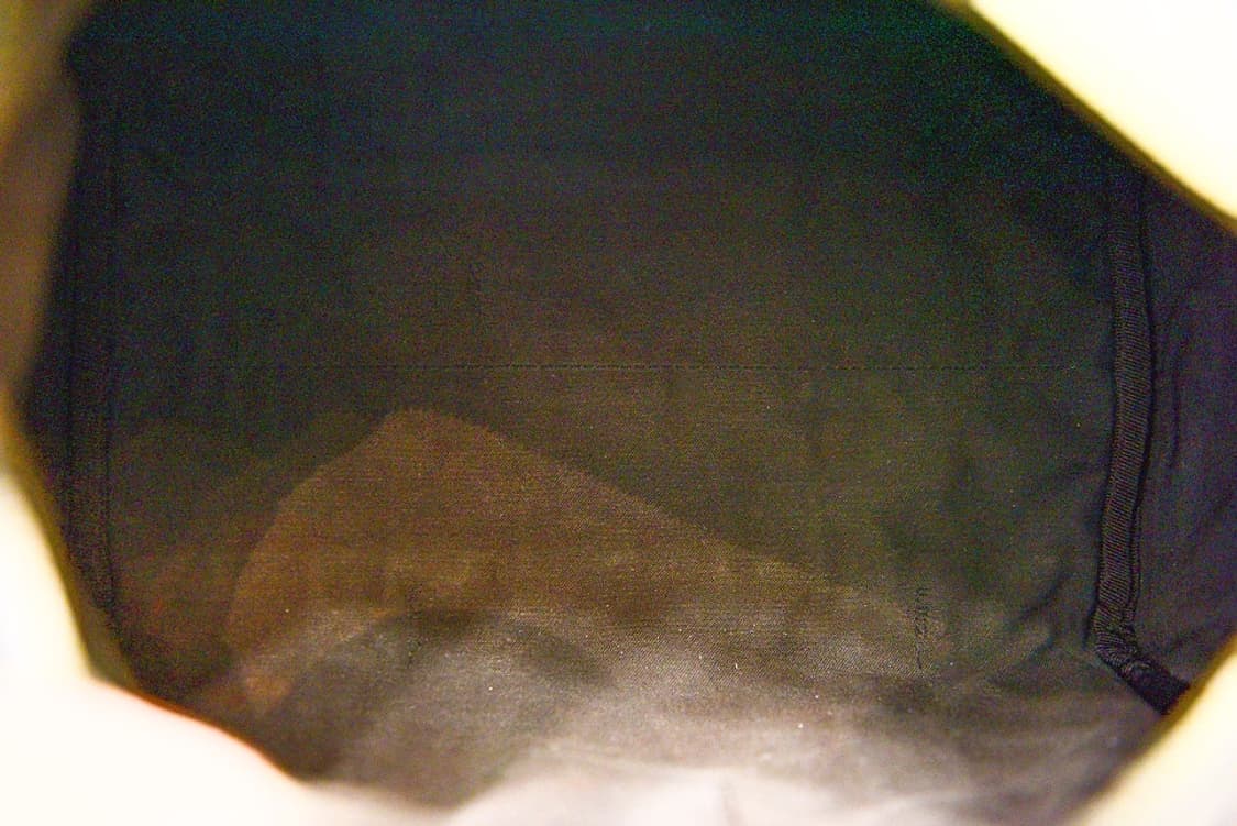 펜디 쥬카 보스턴백(정품) 상품이미지9