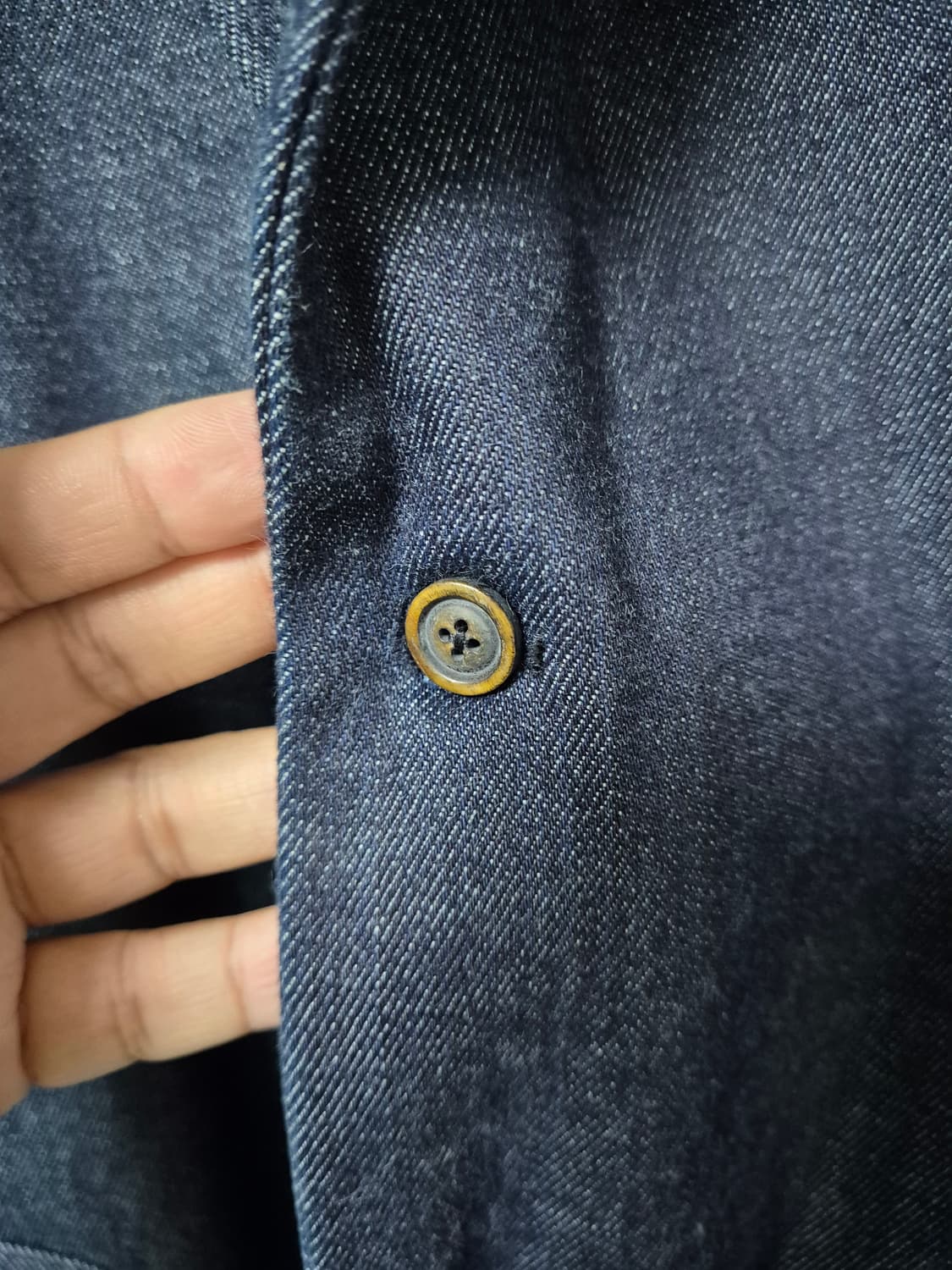 TWOBUILDERSHOUSE × SOMEONE LIFE 상품이미지3