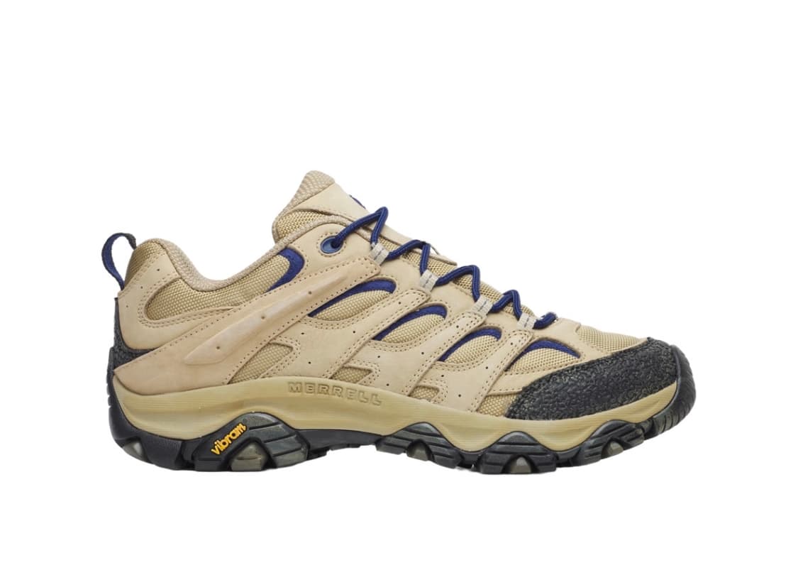 (275) 카키스 머렐 모압3 상품이미지1