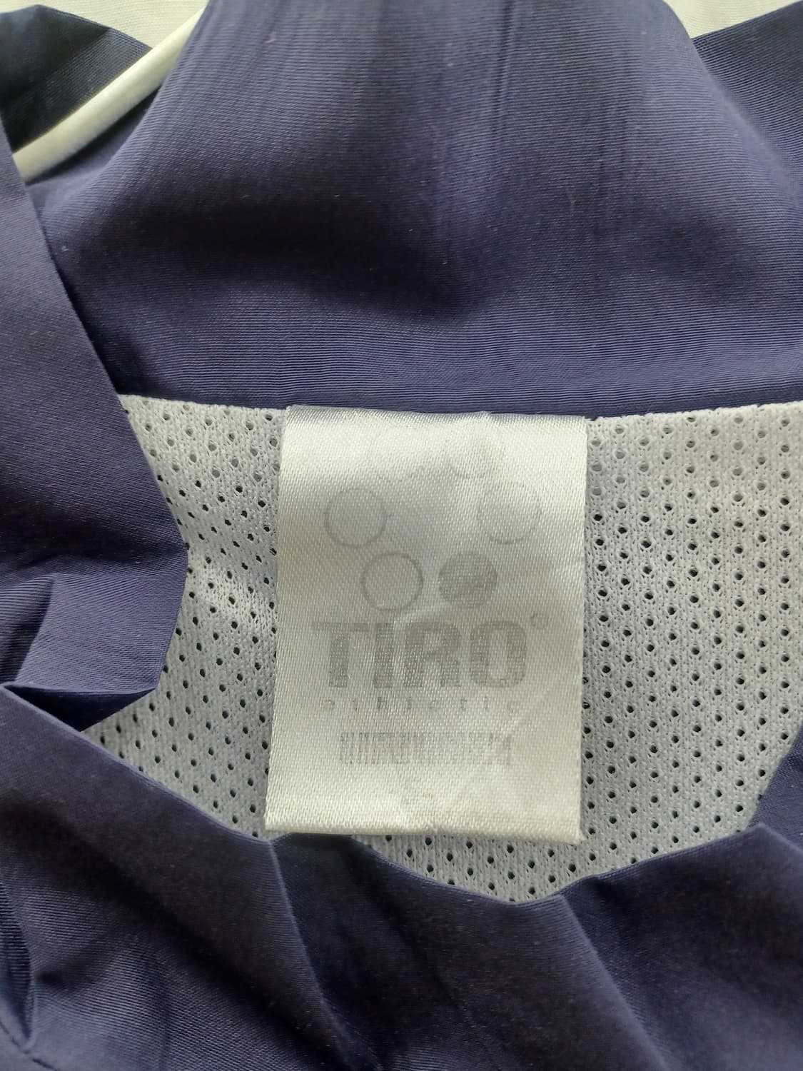 바이에른 뮌헨 챔피언스리그 상의 상품이미지4