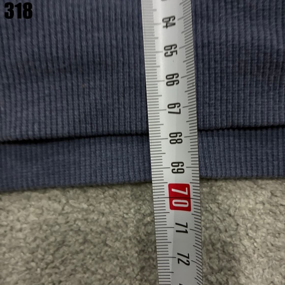 디키즈 맨투맨  상품이미지5