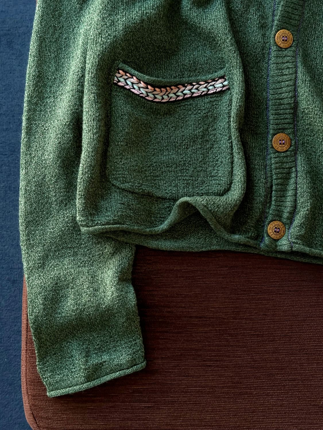 TITICACA 상품이미지8