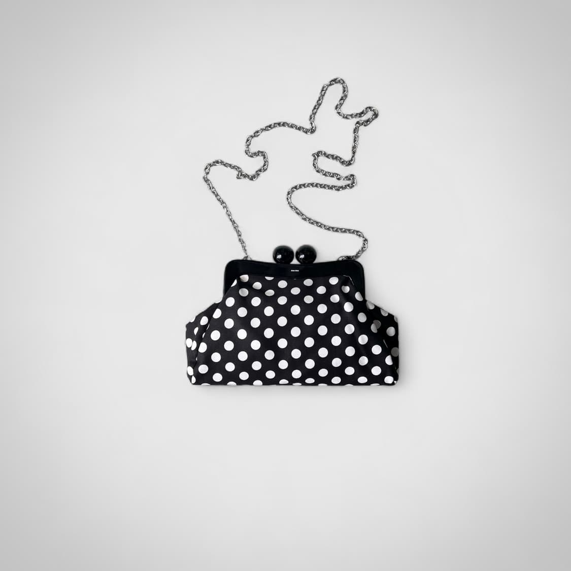 miumiu bag 상품이미지1