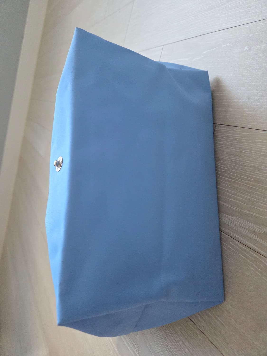 롱삼  르 플리아쥬  토트백스몰 상품이미지5