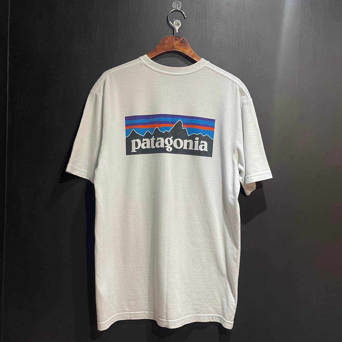 Patagonia top 상품이미지7