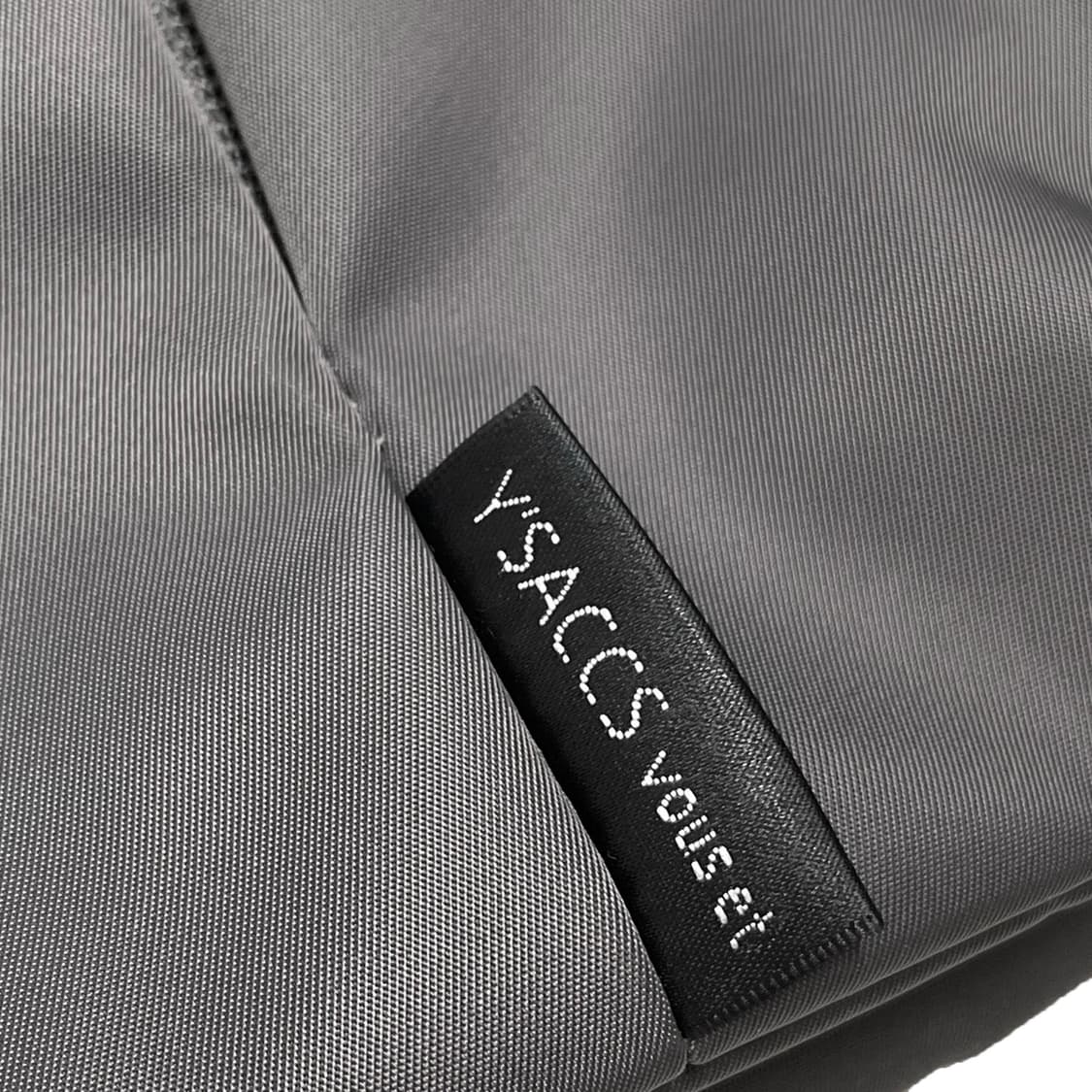 Y’SACCS 상품이미지8