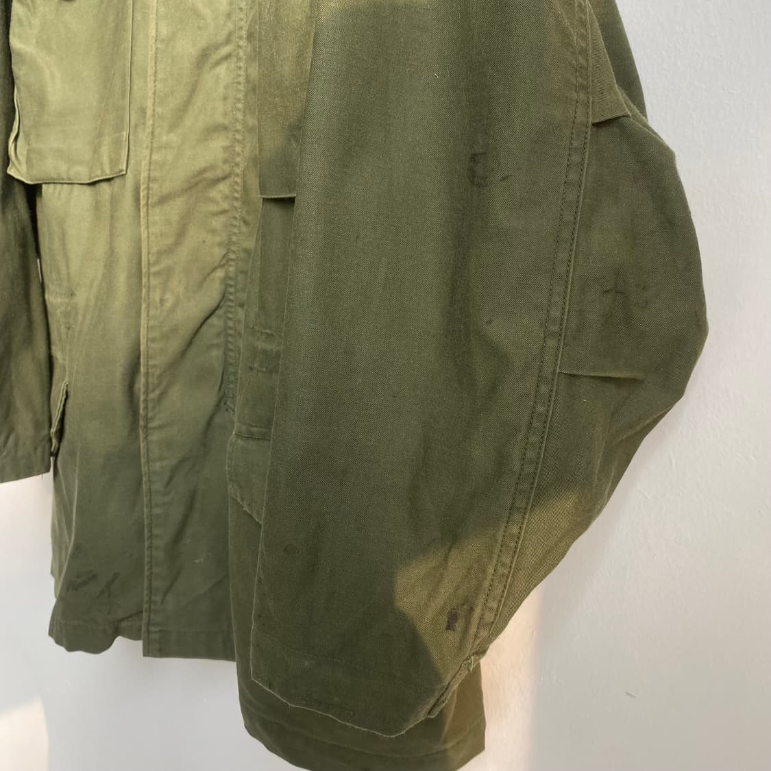 🌊M65 3rd OG S-R 상품이미지6