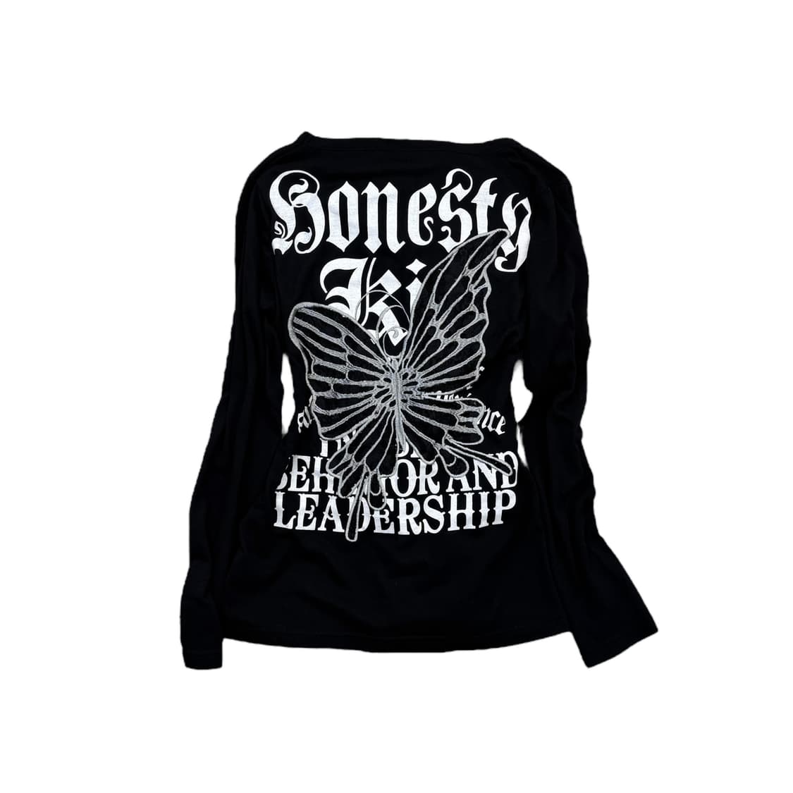 M.k.r. Top 상품이미지2