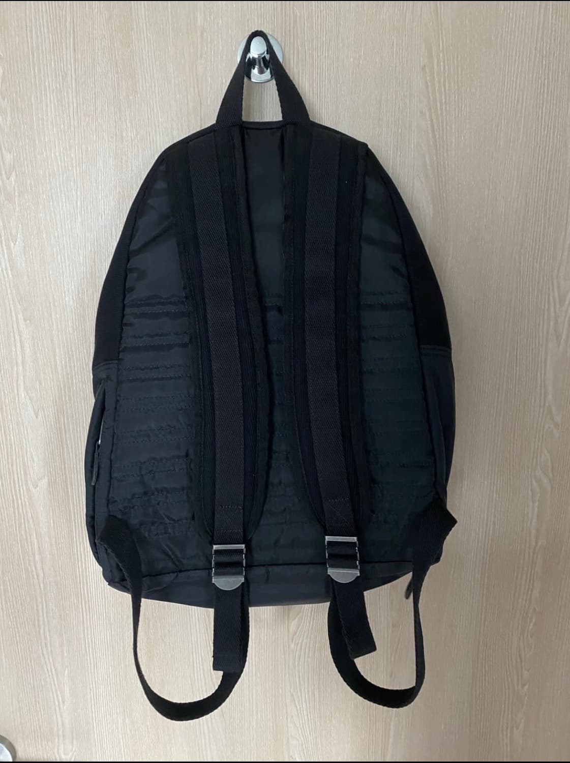 이스트팩 X 장 폴 고티에 백팩 상품이미지2