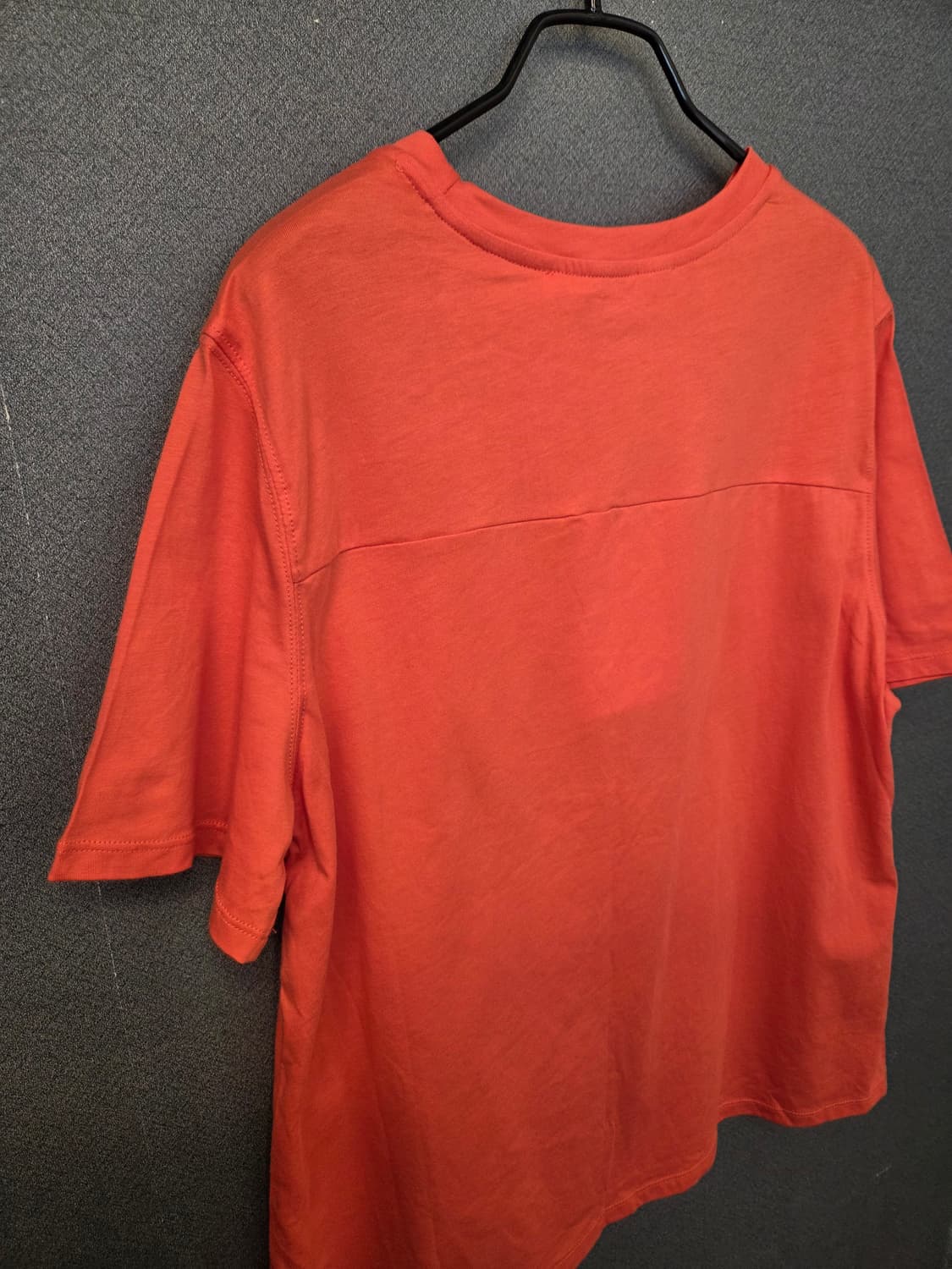 시에로 반팔티 (새상품) 상품이미지7