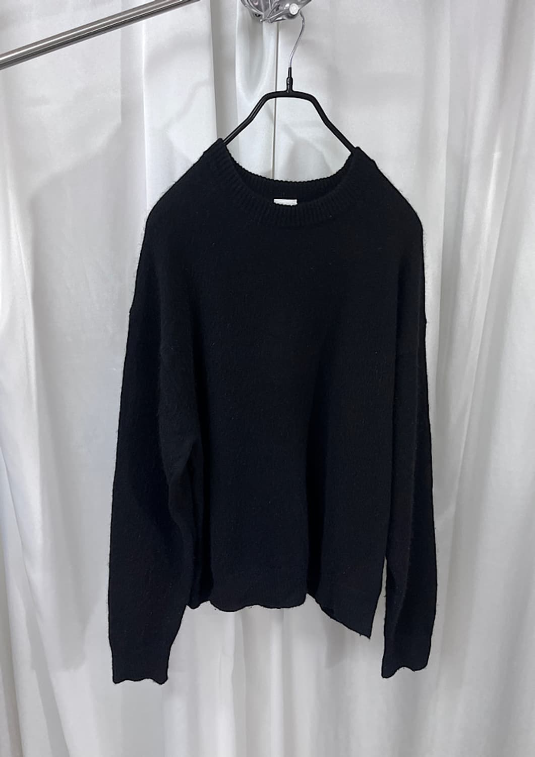 THE LIBRARY 상품이미지1