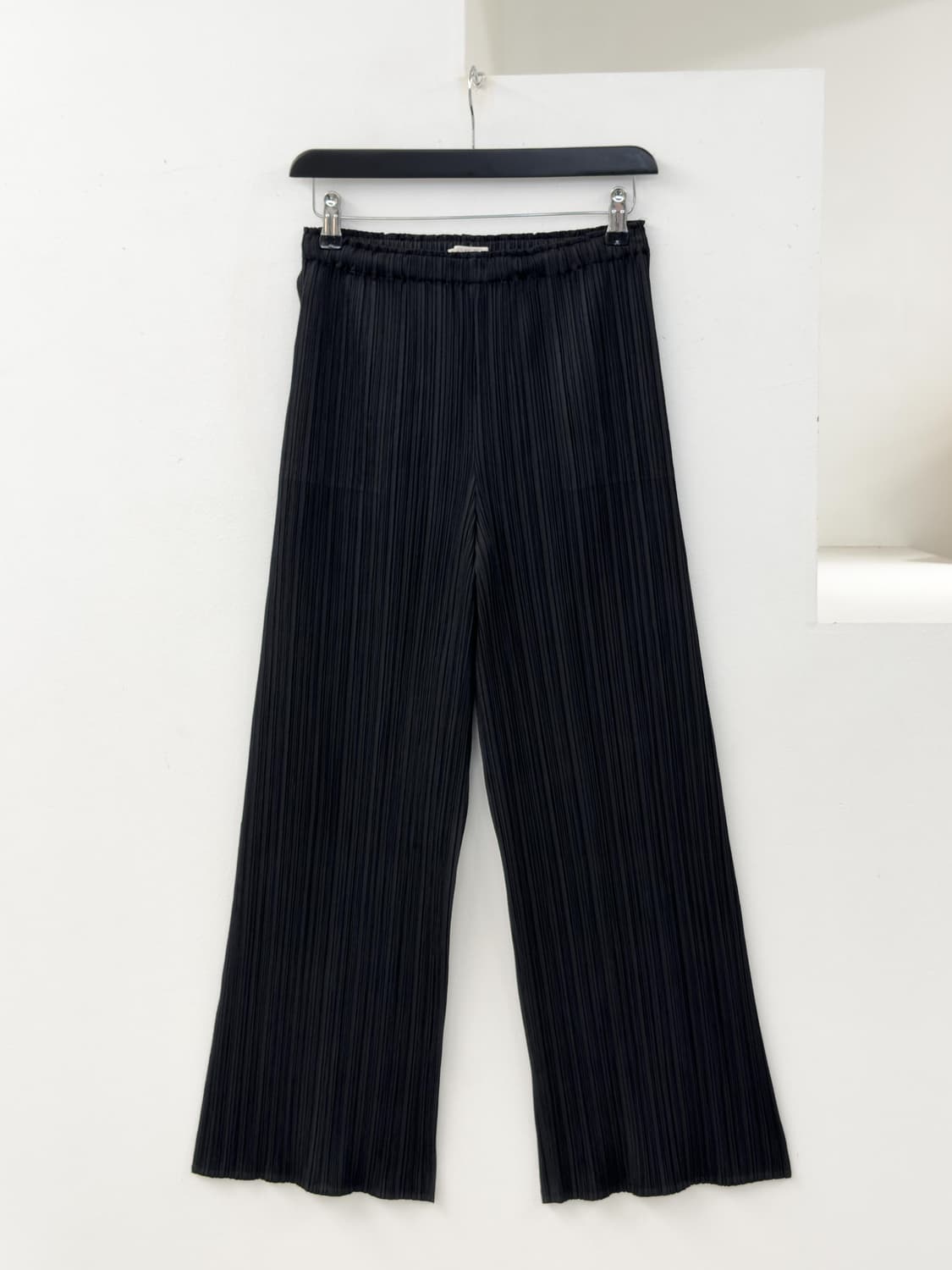 이세이미야케 플리츠플리즈 팬츠 상품이미지1